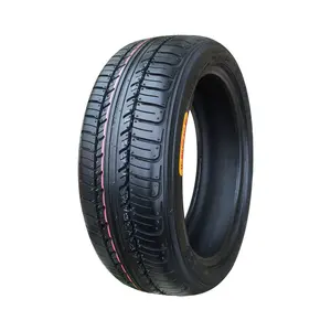 CST Brand China Professional Manufacture Retro Off-road Tubeless Motorcycle Tyre 130/70-12