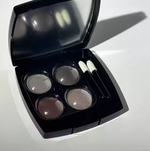 Paleta de Sombras de Ojos de Marca que Modifica la Forma de los Ojos y es Resistente al Agua - Product Image 4