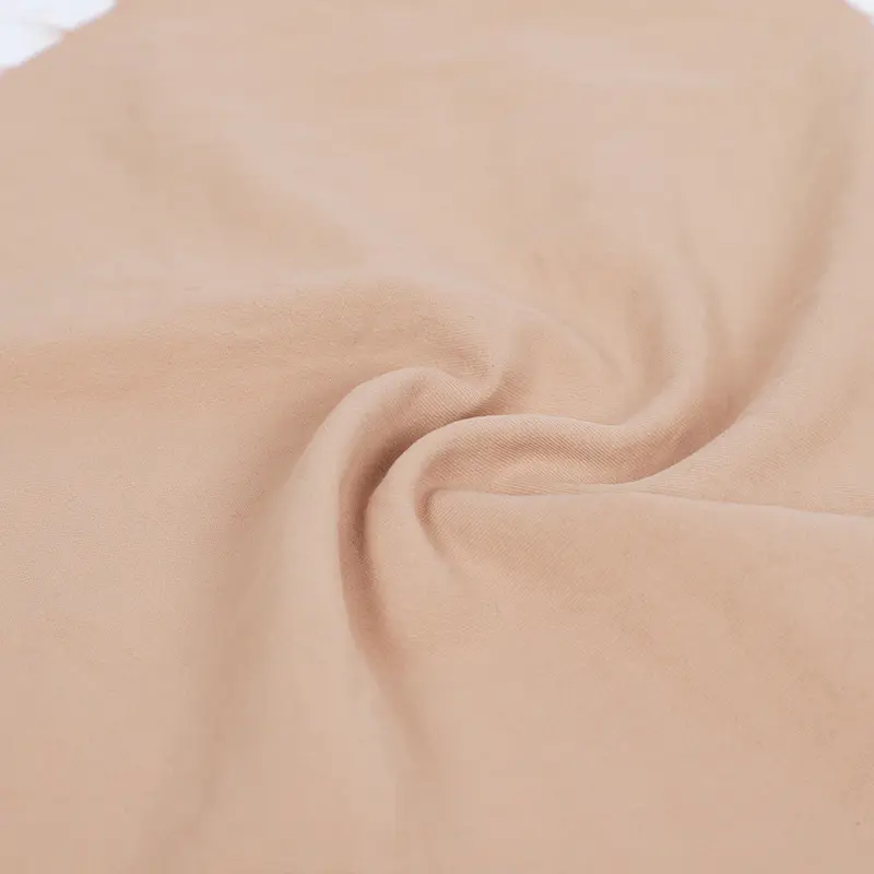 Оптовая продажа, эластичная ткань xinke из 100% полиэстера, переработанного полиэстера rpet