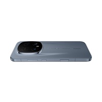 Smartphone Honor Magic 8 RSR 5G français, écran OLED incurvé 6,7 pouces 1,5K 120Hz, Snapdragon 8 Elite Gen 5, appareil photo 50MP+50MP+200MP, NFC, 120W