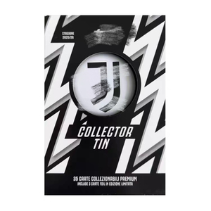 2021-22 <span class=keywords><strong>Panini</strong></span> Premier League Revolution Star Card - Carta Sportiva da Collezione con Firma di Cristiano <span class=keywords><strong>Ronaldo</strong></span> - Edizione Asiatica - Offerta Imperdibile - Product Image 5