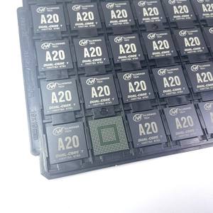 Быстрая доставка NFC модуль связи ближнего поля PN532 / RFID Радиочастотная Идентификация/мобильный NFC/белая карта - Product Image 3