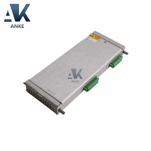 136294-01 Module E/S isolé Bently Nevada - Product Image 2