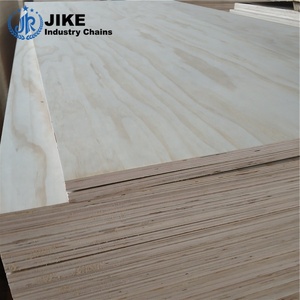 Prezzo competitivo CDX gioca legno legname strutturale ply legno <span class=keywords><strong>di</strong></span> pino playwood <span class=keywords><strong>fogli</strong></span> <span class=keywords><strong>di</strong></span> <span class=keywords><strong>compensato</strong></span> <span class=keywords><strong>marino</strong></span> per la costruzione - Product Image 6