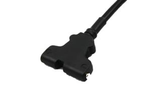 12V 22Ah LiFePO4 Golf Trolley bateria recarregável 26650-4S7P lítio íon bateria essencial para carrinho de golfe - Product Image 3