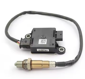 Cảm biến PM 39265-2f250 0281006611 0281006612 392652f250 12V - Product Image 1