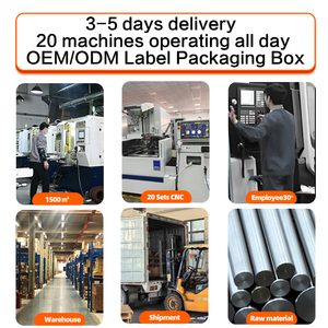 ISO 529 SPPT TAP HSS 4341 Outil de filetage et de perçage pour trous traversants, <span class=keywords><strong>taraud</strong></span> à pointe spirale - Product Image 5