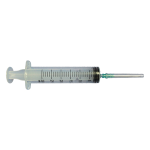 WUZHOU 1ml 2ml 3ml 5ml 20ml 50ml <span class=keywords><strong>Seringue</strong></span> vétérinaire jetable avec <span class=keywords><strong>aiguille</strong></span> pour bétail de compagnie - Product Image 3