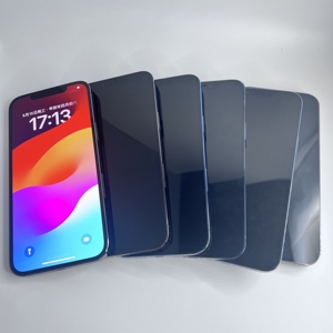 Teléfono Móvil <span class=keywords><strong>Samsung</strong></span> Original de Alto Rendimiento a Bajo Precio, <span class=keywords><strong>iPhone</strong></span> <span class=keywords><strong>13</strong></span> <span class=keywords><strong>Pro</strong></span> <span class=keywords><strong>Max</strong></span> de 512 GB Usado - Product Image 1