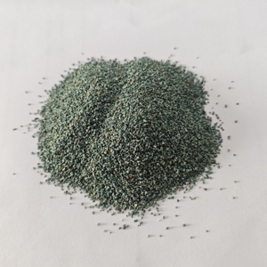 Multi-colorato di elevata purezza di quarzo <span class=keywords><strong>sabbia</strong></span> Fine silice polvere di filtraggio agente <span class=keywords><strong>per</strong></span> acquari moderni - Product Image 3