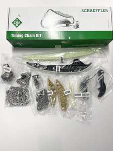 Адаптированный к EA888 улучшенной версии хронометражного костюма третьего поколения, комплект из 12 предметов 06H109467AC 06H109467A 06H109467AE 06H109467AP - Product Image 3