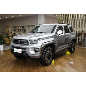 Barato Mejor Suv Gasolina auto <span class=keywords><strong>Petral</strong></span> Híbrido Gwm Tanque 700 2024 2017 Edición Extrema China Gran Muralla Coche Nuevo Vehículo Adulto Coche - Product Image 4