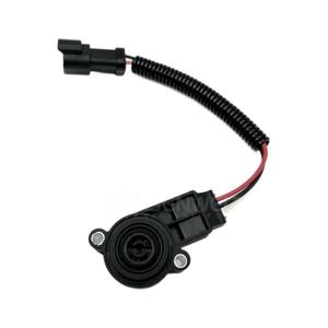 Capteur de position de mouvement Senwchit 266-1484, capteur à effet Hall pour vilebrequin, pièce d'excavatrice E1473 E1475 E1476 - Product Image 3