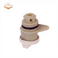 Capteur de vitesse du compteur kilométrique 9635080680 9623111980 616070 6160.70 pour Citroën C2 C3 C5 C8 Xsara Peugeot 206 307 406 407 607 Renault