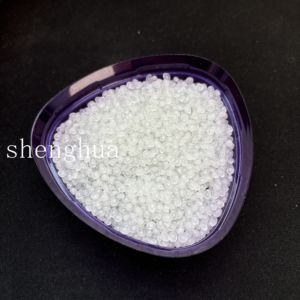 PP R140M Film Grade Injection Molding PP Pellets Polypropylene MFR 4.0 Granules Virgin High Gloss for Food <b>Packaging</b> Application - Product Image 1