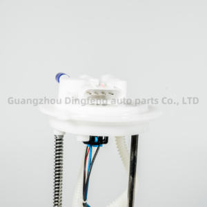 Yeni Kaliteli Yakıt Pompası Grubu OEM S6-1106610, BYD S6 için, Guangdong'dan Bir Yıl Garantili - Product Image 3