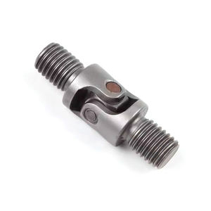 Graafmachine Xcm 55 60 65 75 Joystick Handvat Universele Verbinding En Cross-Bit Bevestiging - Product Image 3