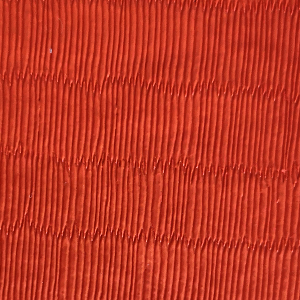 Tapis <span class=keywords><strong>de</strong></span> Judo <span class=keywords><strong>Tatami</strong></span> Unisexe avec Fond Antidérapant 250kg/m3 pour Enfants Karaté MMA Jiu-Jitsu Kendo Adult Wrestling en EVA PU Sponge - Product Image 4