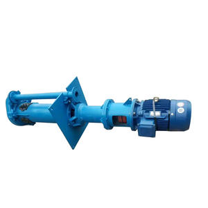 YW <span class=keywords><strong>pompe</strong></span> à lisier <span class=keywords><strong>immergée</strong></span> arbre long résistant à l'usure <span class=keywords><strong>de</strong></span> pompage des <span class=keywords><strong>eaux</strong></span> usées <span class=keywords><strong>pompe</strong></span> réservoir <span class=keywords><strong>de</strong></span> sédimentation <span class=keywords><strong>de</strong></span> balayage <span class=keywords><strong>pompe</strong></span> - Product Image 2