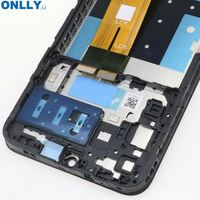 Écran tactile de téléphone portable en gros pour Samsung Galaxy A11 A21 A31 A51 A12 A13 A14 A10 A20 A30 A40 A50 A60 A70 A10E Écran LCD