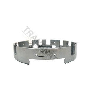 HENING A6MF1 Pistón para Sistema de Transmisión Automática, Piezas para Caja de Cambios HYUNDAI - Product Image 1