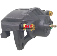 Étrier de frein avant 4773052020 4773017150 4775017150 19B2651 342955 pour TOYOTA Yaris FunCargo ECHO