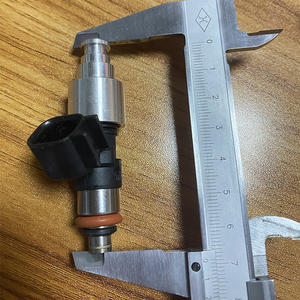 安装EVO 1 <span class=keywords><strong>2</strong></span> 3 4 5 6 7 8 9 VR4 4G63喷油器850cc - Product Image 2