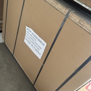 Xu hướng sản phẩm <span class=keywords><strong>2025</strong></span> New arrivals melamine Hội Đồng Quản trị Girlie giá melamine hạt Hội Đồng Quản trị Trung Quốc melamine hạt Hội Đồng Quản Trị - Product Image 6