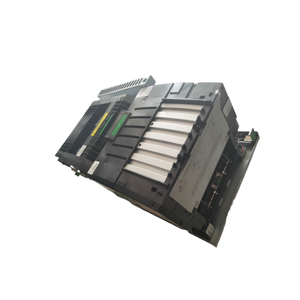 Obturateur à fente CRM9250N CRM9250N-SM-001 YT4.029.0934 502015244 up Note <span class=keywords><strong>Transport</strong></span>-droite CRM9250N-UNT-R001 YT4.029.0930 502015431 - Product Image 5