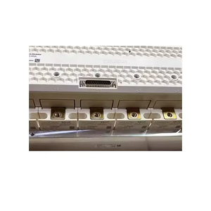 <span class=keywords><strong>Semikron</strong></span> IGBT skiip 1813gb123-3dl skiip loạt mô-đun điện mô-đun IGBT mô-đun - Product Image 3