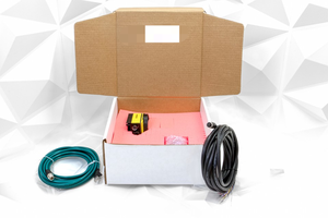 PLC IS7802C 363 50 Couleur Came S In-Sight Insight - Product Image 3