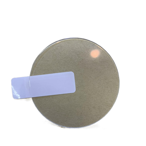 Verre trempé 9H dureté anti-rayures sensible au toucher Film sans bulles pour la série Huawei housse de protection ultra-mince - Product Image 5