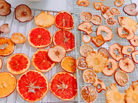 Pompe à chaleur boîte de séchage oignon poivre équipement de séchage déshydrateur de légumes four fruits sécheur à air chaud