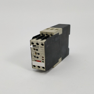 047H3075 MTI電子タイマー - Product Image 1