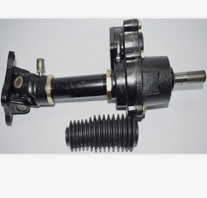 Piezas para Montacargas, Barra de Dirección EPS para Nissan, TCM, para Montacargas Nichiyu / 2-2.5T - Product Image 2