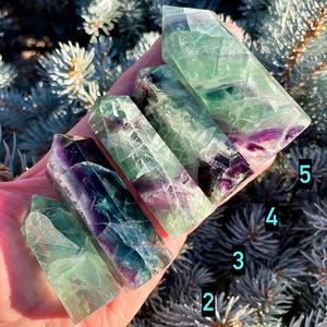 Vente en gros d'objets d'artisanat en agate naturelle écologique, sculpture de plumes, obélisques, forme libre pour la décoration de la maison - Product Image 5