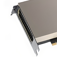 Carte graphique NVIDIA RTX PRO6000D-84G pour serveur haute performance, idéale pour l'apprentissage profond et les grands modèles IA, équipée de 84 Go de HBM3
