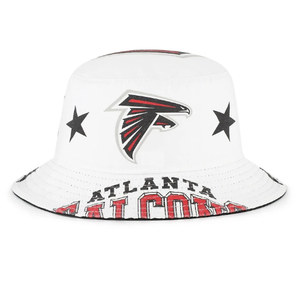 Chapeau Bob Décontracté de Sport d'Extérieur Personnalisé en Gros, Motif Étoile Triangulaire Las Vegas Raiders, Chapeau de Soleil Tendance de Haute Qualité - Product Image 4