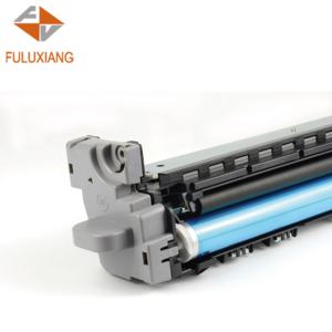 Unité de tambour FULUXIANG compatible NPG-18 GPR-6 C-EXV3 pour <span class=keywords><strong>Canon</strong></span> <span class=keywords><strong>IR</strong></span> 2200 2280 2220 2850 3300 3320 3350 - Product Image 3