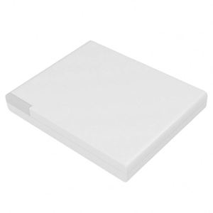 Máy thu nhạc không dây mini-cho bến tàu lắc với đầu nối dock 30 pin - Product Image 5