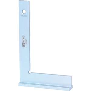 KS TOOLS-300,0279 Cuadrado con stock - EAN 4042146332177 CUADROS Y BRÚJULAS - Product Image 1