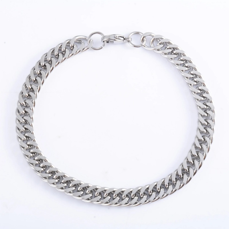 Largeur 6,5 mm