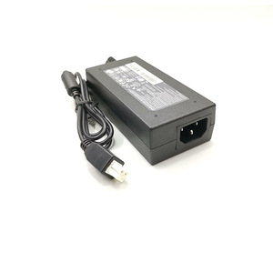 <span class=keywords><strong>ASA5506</strong></span>-K8 ASA5506W-A-<span class=keywords><strong>K9</strong></span> Adaptateur secteur Cisc0 PWR2-60W-12VDC = - Product Image 3