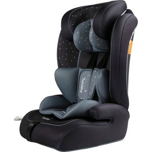 Il seggiolino auto Tataway 76-150 i-Size R129 - Product Image 1