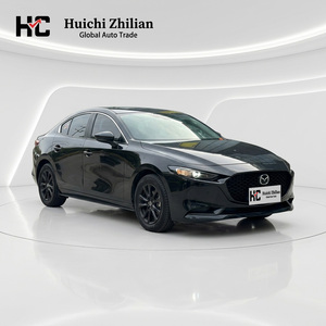 <span class=keywords><strong>Mazda</strong></span> <span class=keywords><strong>3</strong></span> Axela <span class=keywords><strong>2023</strong></span> de China, 2.0L, Edición Auto Elite, Volante a la Izquierda, Buen <span class=keywords><strong>Precio</strong></span>, Bien Mantenido, Autos a Gasolina para Adultos, en Stock - Product Image 2