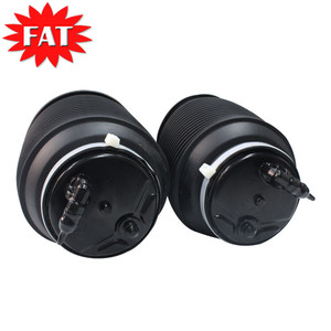Suspension <span class=keywords><strong>pneumatique</strong></span> arrière pour Toyota Land Cruiser Prado 120 4Runner Lexus GX470 <span class=keywords><strong>amortisseur</strong></span> <span class=keywords><strong>pneumatique</strong></span> - Product Image 5
