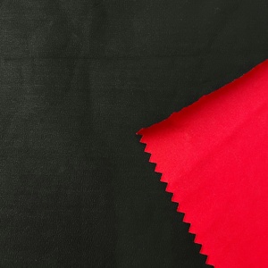 Tissu imperméable ignifuge respirant multifonction de haute qualité - Product Image 4