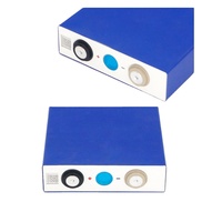 Sel Baterai EVEPOWER 3.2V 105Ah Prismatic Lifepo4 dengan Kode QR Asli, Baru, Grade A