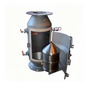 네오디뮴 위생 <span class=keywords><strong>20000</strong></span> 가우스 서랍 분리기 필터 자석 장비 - Product Image 2