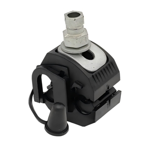 Conector de Perforación de Aislamiento JMA2-95 OEM para Cable ABC, Conector de Perforación de Aislamiento Aogul - Product Image 4